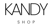 KANDY SHOP