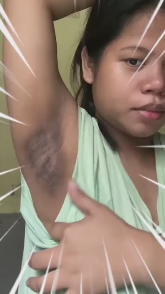 EXFOLIANTE DR. MELAXIN PEEL SHOT (Kojic Acid + Turmeric Spray)